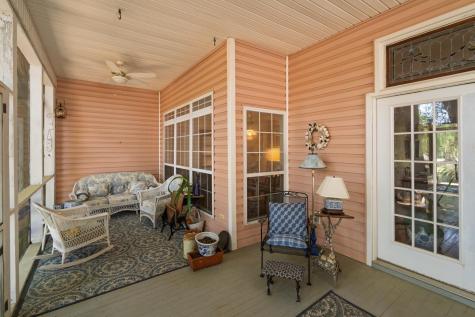 8362 Chisolm Plantation Road Edisto Island SC 29438