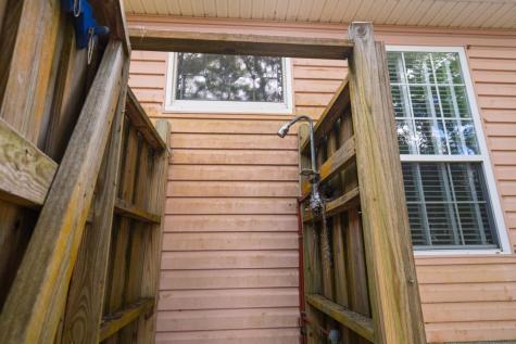 8362 Chisolm Plantation Road Edisto Island SC 29438