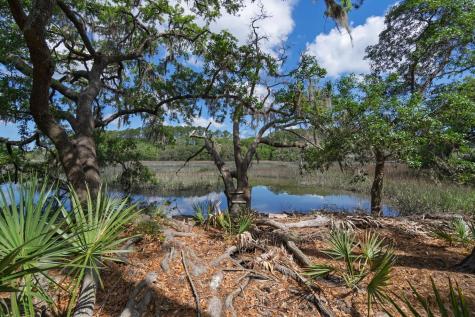 8362 Chisolm Plantation Road Edisto Island SC 29438