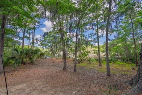8362 Chisolm Plantation Road Edisto Island SC 29438