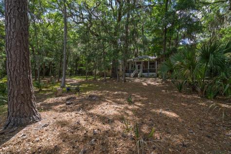 8362 Chisolm Plantation Road Edisto Island SC 29438