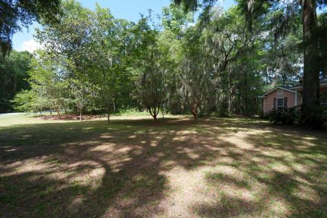 8362 Chisolm Plantation Road Edisto Island SC 29438