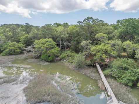 8362 Chisolm Plantation Road Edisto Island SC 29438