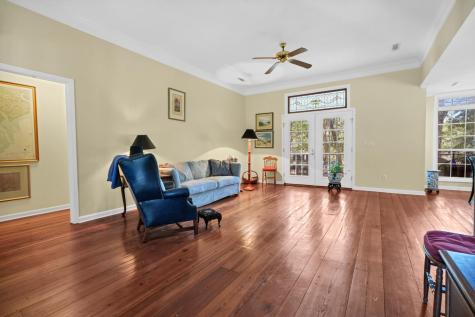 8362 Chisolm Plantation Road Edisto Island SC 29438