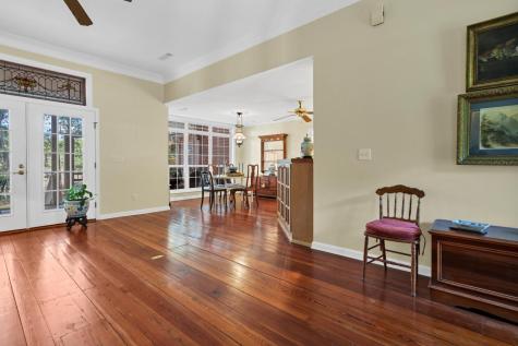 8362 Chisolm Plantation Road Edisto Island SC 29438