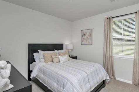 130 Tahoe Drive Orangeburg SC 29118
