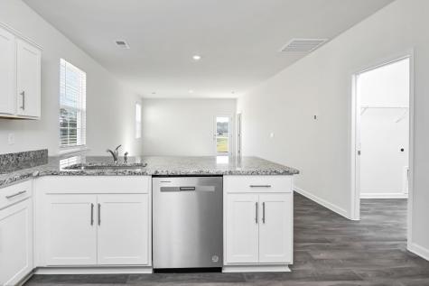 130 Tahoe Drive Orangeburg SC 29118