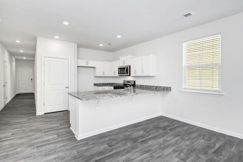 130 Tahoe Drive Orangeburg SC 29118