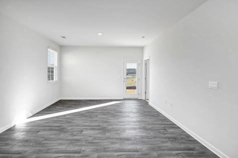 130 Tahoe Drive Orangeburg SC 29118