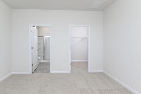 130 Tahoe Drive Orangeburg SC 29118