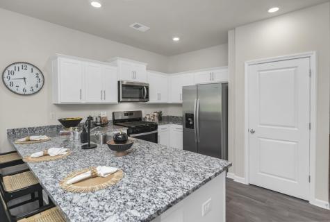 130 Tahoe Drive Orangeburg SC 29118