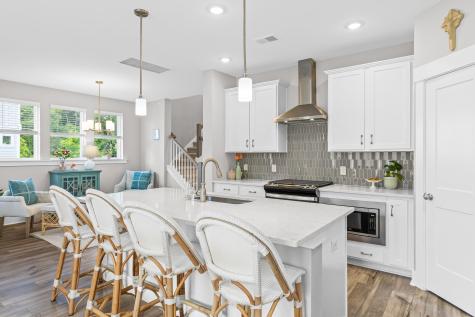 859 Hopewell Drive Charleston SC 29492