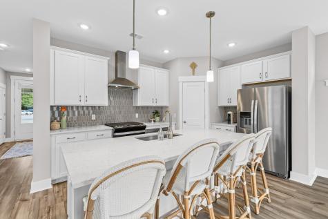 859 Hopewell Drive Charleston SC 29492