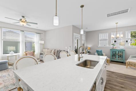 859 Hopewell Drive Charleston SC 29492