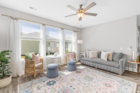 859 Hopewell Drive Charleston SC 29492