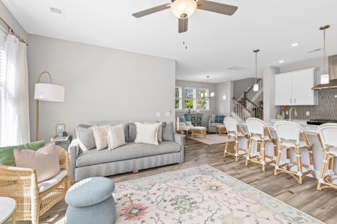859 Hopewell Drive Charleston SC 29492
