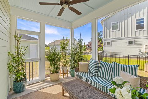 859 Hopewell Drive Charleston SC 29492