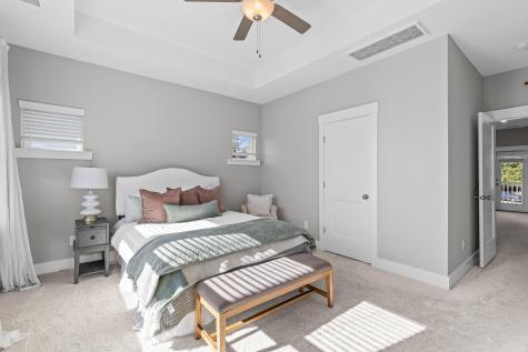 859 Hopewell Drive Charleston SC 29492