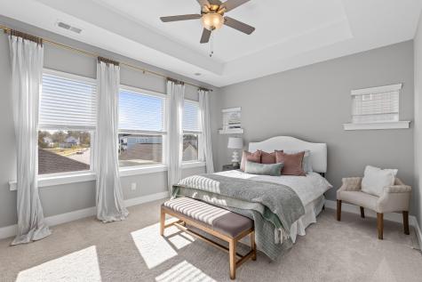 859 Hopewell Drive Charleston SC 29492