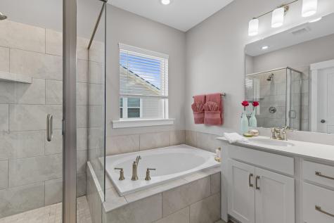 859 Hopewell Drive Charleston SC 29492