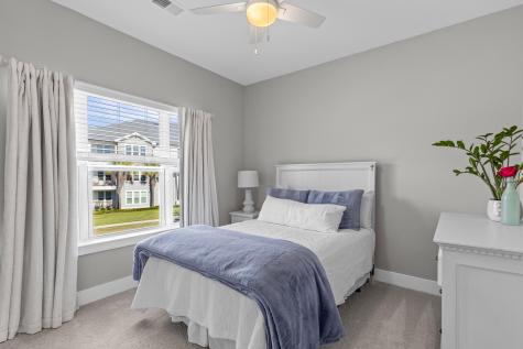 859 Hopewell Drive Charleston SC 29492