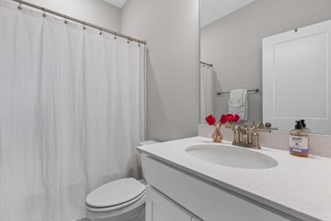 859 Hopewell Drive Charleston SC 29492