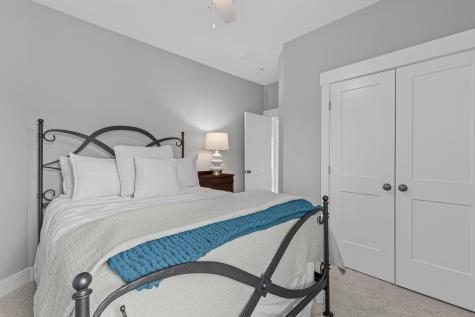 859 Hopewell Drive Charleston SC 29492