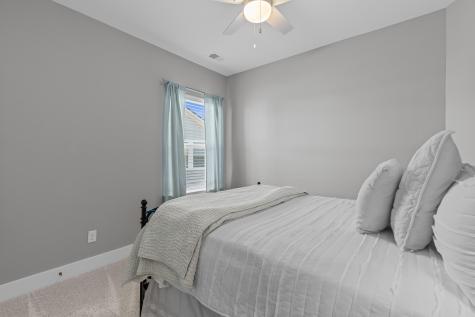 859 Hopewell Drive Charleston SC 29492