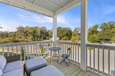 859 Hopewell Drive Charleston SC 29492