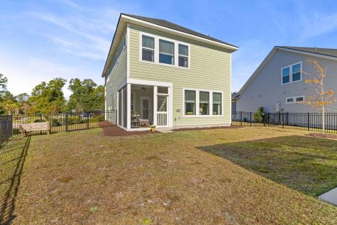 859 Hopewell Drive Charleston SC 29492