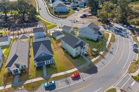 859 Hopewell Drive Charleston SC 29492
