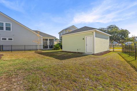 859 Hopewell Drive Charleston SC 29492