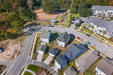 859 Hopewell Drive Charleston SC 29492