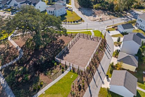 859 Hopewell Drive Charleston SC 29492
