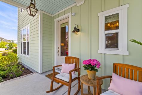859 Hopewell Drive Charleston SC 29492