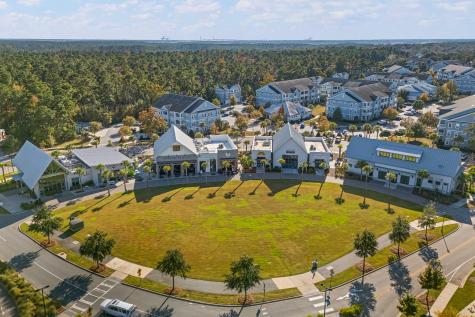 859 Hopewell Drive Charleston SC 29492