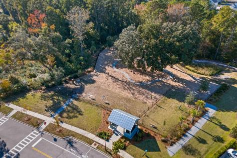 859 Hopewell Drive Charleston SC 29492