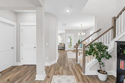 859 Hopewell Drive Charleston SC 29492