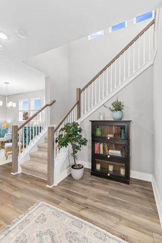 859 Hopewell Drive Charleston SC 29492