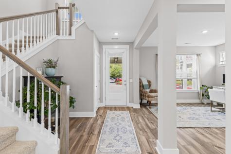 859 Hopewell Drive Charleston SC 29492