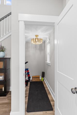 859 Hopewell Drive Charleston SC 29492