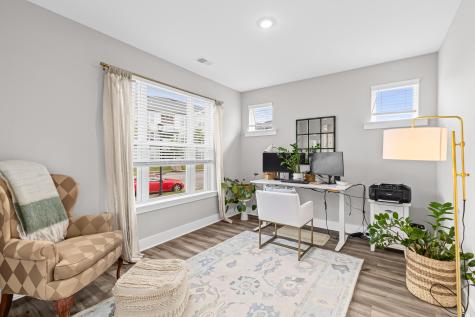 859 Hopewell Drive Charleston SC 29492