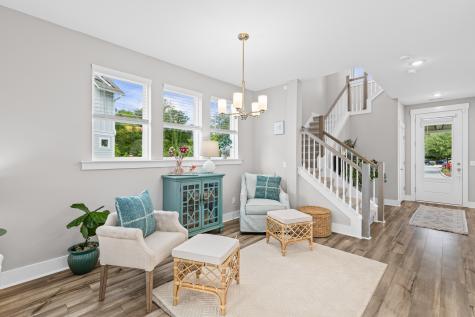 859 Hopewell Drive Charleston SC 29492