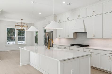 1127 Hamlin Road Mount Pleasant SC 29466
