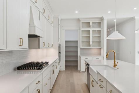1127 Hamlin Road Mount Pleasant SC 29466