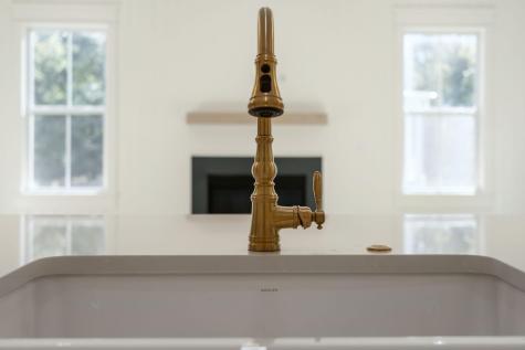 1127 Hamlin Road Mount Pleasant SC 29466