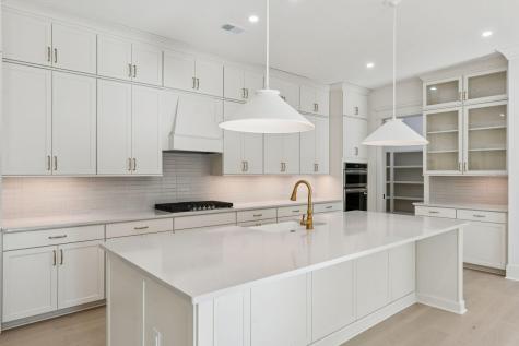 1127 Hamlin Road Mount Pleasant SC 29466