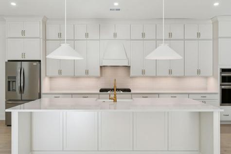 1127 Hamlin Road Mount Pleasant SC 29466