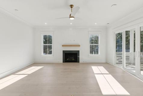 1127 Hamlin Road Mount Pleasant SC 29466