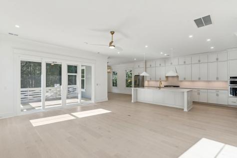 1127 Hamlin Road Mount Pleasant SC 29466